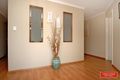 Property photo of 90 Golf Links Drive Carramar WA 6031