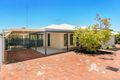 Property photo of 2/18 Kylie Terrace Binningup WA 6233