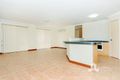 Property photo of 2/18 Kylie Terrace Binningup WA 6233
