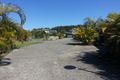 Property photo of 6/15 Catalina Drive Mudjimba QLD 4564