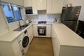 Property photo of 1/34 Davies Road Claremont WA 6010