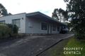 Property photo of 3/34 Charles Street Traralgon VIC 3844