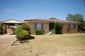 Property photo of 81 Ensign Street Narrogin WA 6312