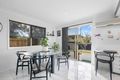 Property photo of 2/22 Kilburn Street Chermside QLD 4032
