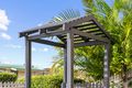 Property photo of 2/22 Kilburn Street Chermside QLD 4032