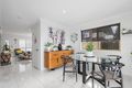 Property photo of 2/22 Kilburn Street Chermside QLD 4032