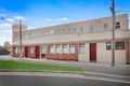 Property photo of 6/34 Sydenham Street Seddon VIC 3011