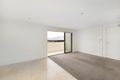 Property photo of 6/34 Sydenham Street Seddon VIC 3011