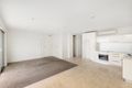Property photo of 6/34 Sydenham Street Seddon VIC 3011