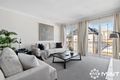 Property photo of 7/2 Henry Lawson Walk East Perth WA 6004