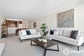 Property photo of 7/2 Henry Lawson Walk East Perth WA 6004