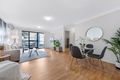 Property photo of 14/49-51 Woniora Road Hurstville NSW 2220