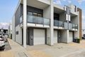 Property photo of 8 Le Messurier Street Port Adelaide SA 5015