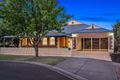 Property photo of 10 Emerdale Place Craigieburn VIC 3064