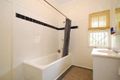 Property photo of 16 Hazlewood Street Paddington QLD 4064