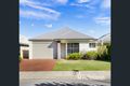 Property photo of 31 Prestwick Road Dunsborough WA 6281
