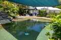 Property photo of 6/13 Triton Crescent Port Douglas QLD 4877