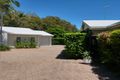 Property photo of 6/13 Triton Crescent Port Douglas QLD 4877