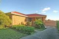 Property photo of 11 Skye Crescent Endeavour Hills VIC 3802
