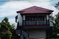 Property photo of 31 Junction Street Sherwood QLD 4075