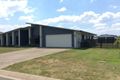 Property photo of 5 Rutland Place Marian QLD 4753