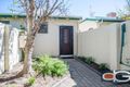 Property photo of 2/2 McLaren Street South Fremantle WA 6162