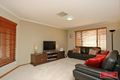 Property photo of 90 Golf Links Drive Carramar WA 6031