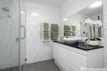 Property photo of 4 Butcher Road High Wycombe WA 6057