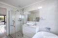 Property photo of 4 Butcher Road High Wycombe WA 6057