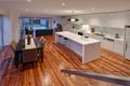 Property photo of 43 Walters Avenue Airport West VIC 3042