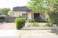Property photo of 10 Woolcock Avenue Kew East VIC 3102