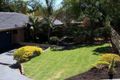 Property photo of 49 Ballantine Road Warwick WA 6024