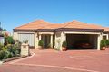 Property photo of 5A Milicich Cove Gwelup WA 6018