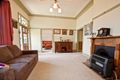 Property photo of 1 Park Road Tighes Hill NSW 2297