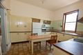 Property photo of 1 Park Road Tighes Hill NSW 2297