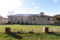 Property photo of 72 Drummond Street Perth TAS 7300