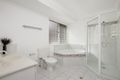 Property photo of 19-21 Kununurra Crescent Shailer Park QLD 4128