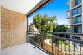 Property photo of 12/60 Lambert Road Indooroopilly QLD 4068