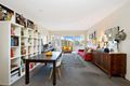 Property photo of 12/98 Botany Street Kingsford NSW 2032