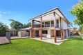 Property photo of 60 Theresa Street Golden Beach QLD 4551