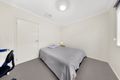 Property photo of 66 Sissinghurst Parade Mernda VIC 3754