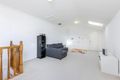 Property photo of 4/37 Hawthorne Parade Haberfield NSW 2045