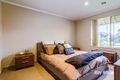 Property photo of 41 Diamond Parade Skye VIC 3977