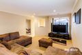 Property photo of 41 Diamond Parade Skye VIC 3977