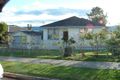 Property photo of 16 Sussex Street Berkeley NSW 2506