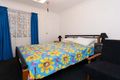 Property photo of 40 Cutter Crescent Beldon WA 6027
