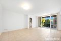 Property photo of 12/60 Lambert Road Indooroopilly QLD 4068