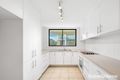 Property photo of 12/60 Lambert Road Indooroopilly QLD 4068
