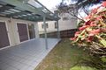 Property photo of 1/7 Verney Street Kings Beach QLD 4551