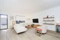 Property photo of 216/225 Logan Street Eagleby QLD 4207